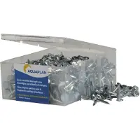 Aquaplan Daknagels