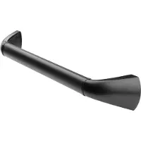 Secu SecuCare Wandbeugel 500 mat zwart