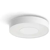 Philips Hue Infuse M plafondlamp White and Color Wit