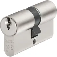 ABUS Cilinder E60Np 30/45 B/Efnlspp - E60NP 30/45 B - E60NP 30/45 B
