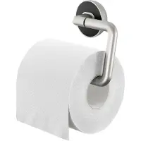 Tiger 800223 Cooper Toiletrolhouder Zonder Klep