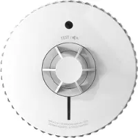 AngelEye hittemelder HT-AE-6715-EUR