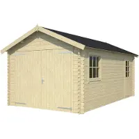Outdoor Life Products Dillon 540