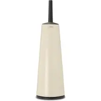 Brabantia 223228 Toiletborstel En Houder ReNew - Soft Beige