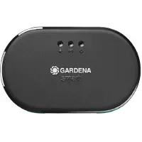 Gardena 19035-20 smart Irrigation Control Besproeiingsbesturing