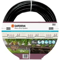 Gardena Micro-Drip system 13504-20 Druppelbuis 13 mm (1/2) Ø