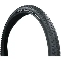 Dresco Buitenband Jumping Hare - 26 X 2.10 - 54-559 - Zwart
