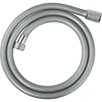 GROHE VitalioFlex Trend Doucheslang 1250 - chroom 22114000
