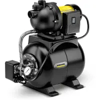 Kärcher BP 3.200 Home
