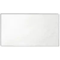 Noname Dumaplast Wandbekleding + Evora 37,5x65cm 1,95m²