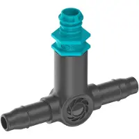 Gardena Micro Drip Systeem Seriedruppelaar 2 L