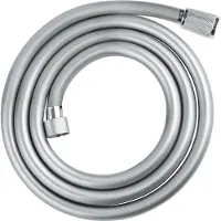 GROHE - VitalioFlex Comfort doucheslang 1,75 m, chroom 28745002