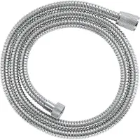 GROHE - VitalioFlex Metal doucheslang 1,5 m, chroom 22108000