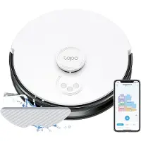 TP-LINK Tapo RV30