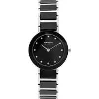 Bering Horloge Ceramic