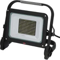 Brennenstuhl JARO 14060 M LED Bouwlamp - 11500Lm
