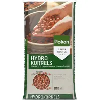 Pokon Hydrokorrels 40l
