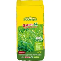Intratuin ECOstyle Gazon-AZ 10 Kg