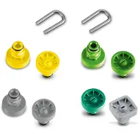 Kärcher T-Racer Vervangsproeiers - 2.644-081.0