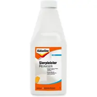 Alabastine Sierpleister Reiniger 1l