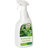 DCM Brandnetelgier 1 L