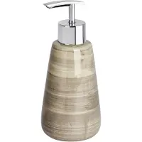 Wenko Zeepdispenser Pottery