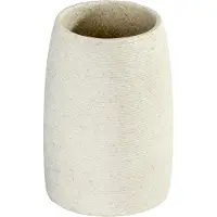 Praxis Wenko Beker Goa Beige