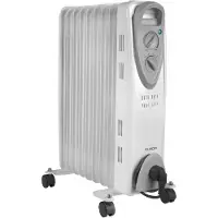 Eurom RAD 2000