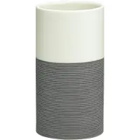 Sealskin Beker Sealskin Doppio Grey