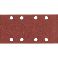 Bosch Prof Schuurpapier 93x185mm K60 Expert