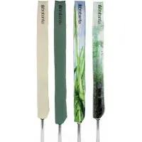 Brabantia droogmolen beschermhoes mixed