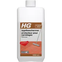 Hg tegelbeschermer 1 liter product 14 |