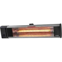 Eurom TH1800R Patioheater
