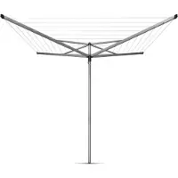 Brabantia Droogmolen essential 40m