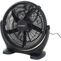Eurom Alutherm 1000 WiFi