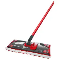 Vileda - Ultramax Power 2-in-1-systeem - Reinigingssysteem