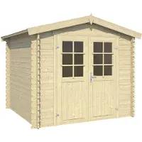 Outdoor Life Products Ingo 175