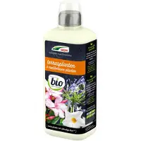DCM Terras en mediterrane planten voeding | | 800 ml