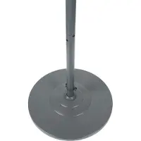 Eurom | Floorstand Round base
