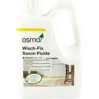 Osmo Wisch-Fix 8016 1 liter