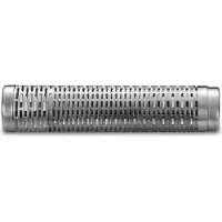 Pit Boss Barbecue Rookbuis 5,08 X 8,72 X 23,5 Cm