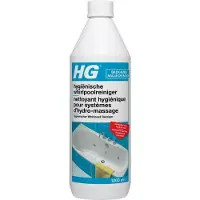 Hg Badkamer Hygiënische Whirlpool Reiniger