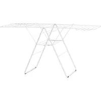 Brabantia HangOn droogrek 25 meter