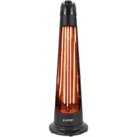 Eurom Q-Tower 1200