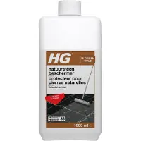 Hg Natuursteen Beschermer 1l