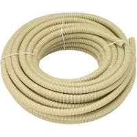 Besli Flexibele buis 16mm (5/8) 20m