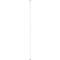 Philips TL - 16 W - G13 - Wit licht - 1200 mm