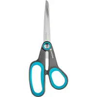 Gardena Multifunctionele Schaar MultiCut - 12215-20