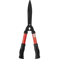 Toolstation Heggenschaar rechte snede budget 53cm