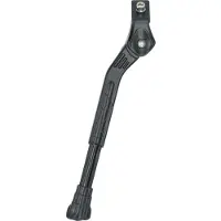 Dresco Verstelbare Fietsstandaard Luxe 24"-28"